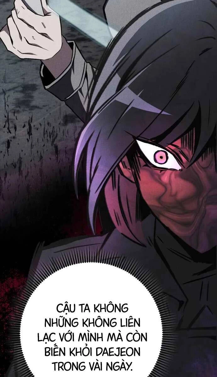 Sát Thủ Thiên Tài Đơn Độc Chapter 18 - 95