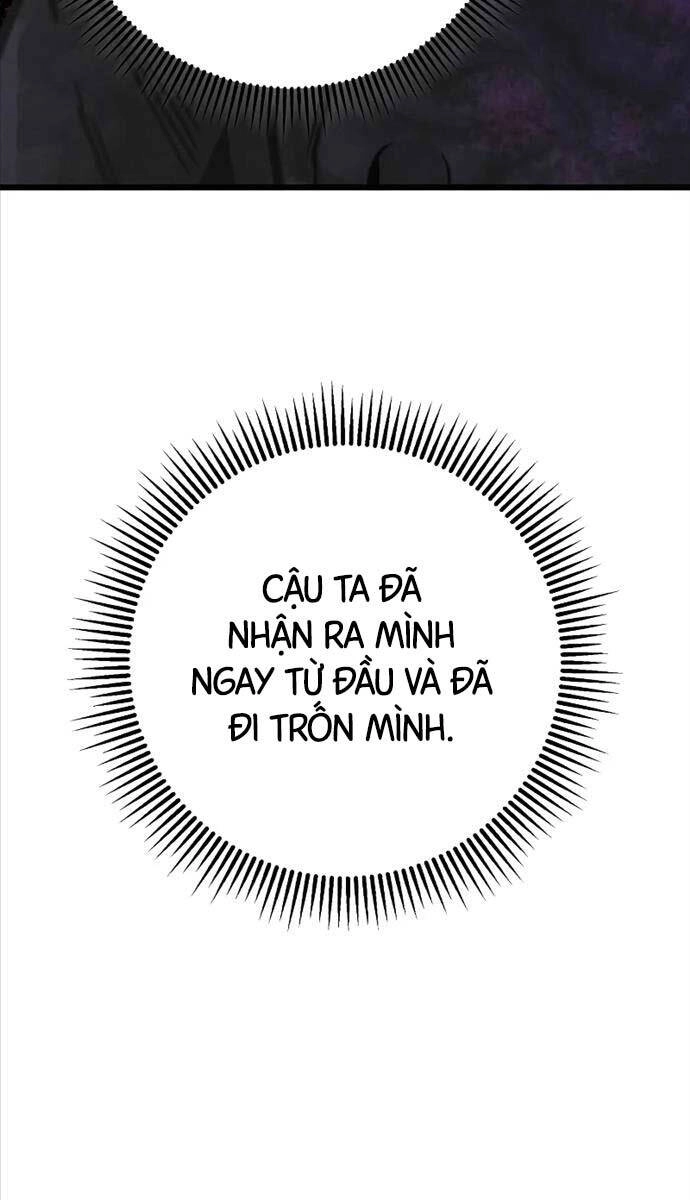 Sát Thủ Thiên Tài Đơn Độc Chapter 18 - 96