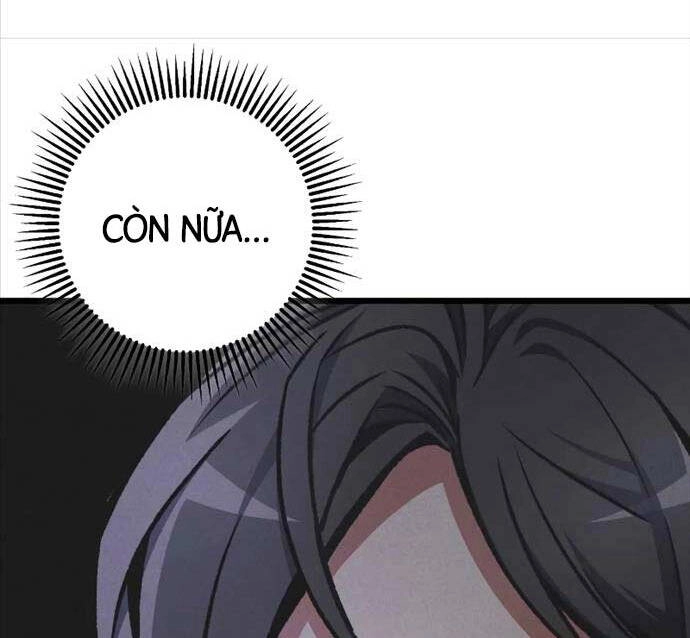 Sát Thủ Thiên Tài Đơn Độc Chapter 18 - 97