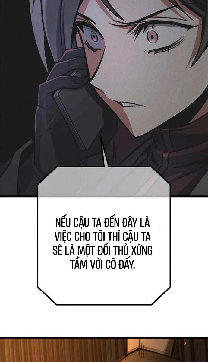 Sát Thủ Thiên Tài Đơn Độc Chapter 18 - 98