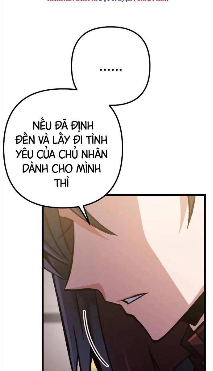 Sát Thủ Thiên Tài Đơn Độc Chapter 18 - 100