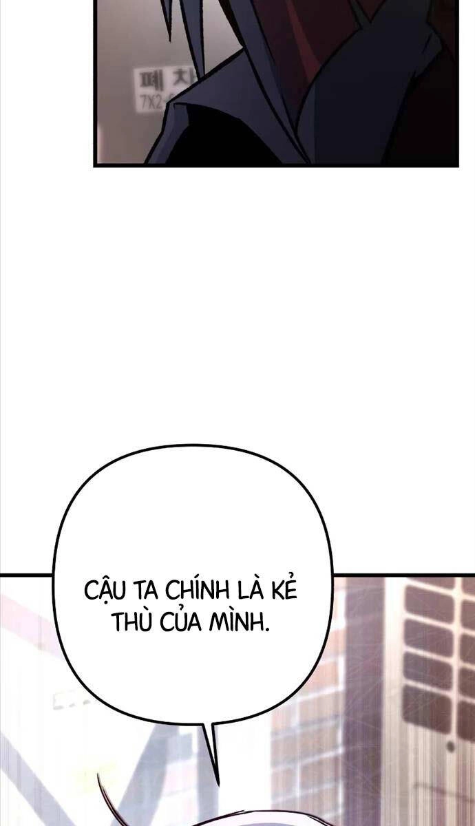 Sát Thủ Thiên Tài Đơn Độc Chapter 18 - 101