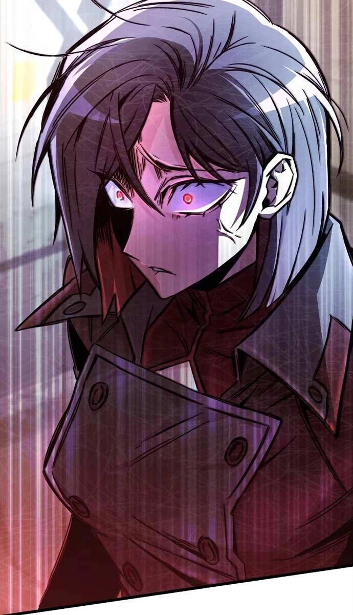 Sát Thủ Thiên Tài Đơn Độc Chapter 18 - 102