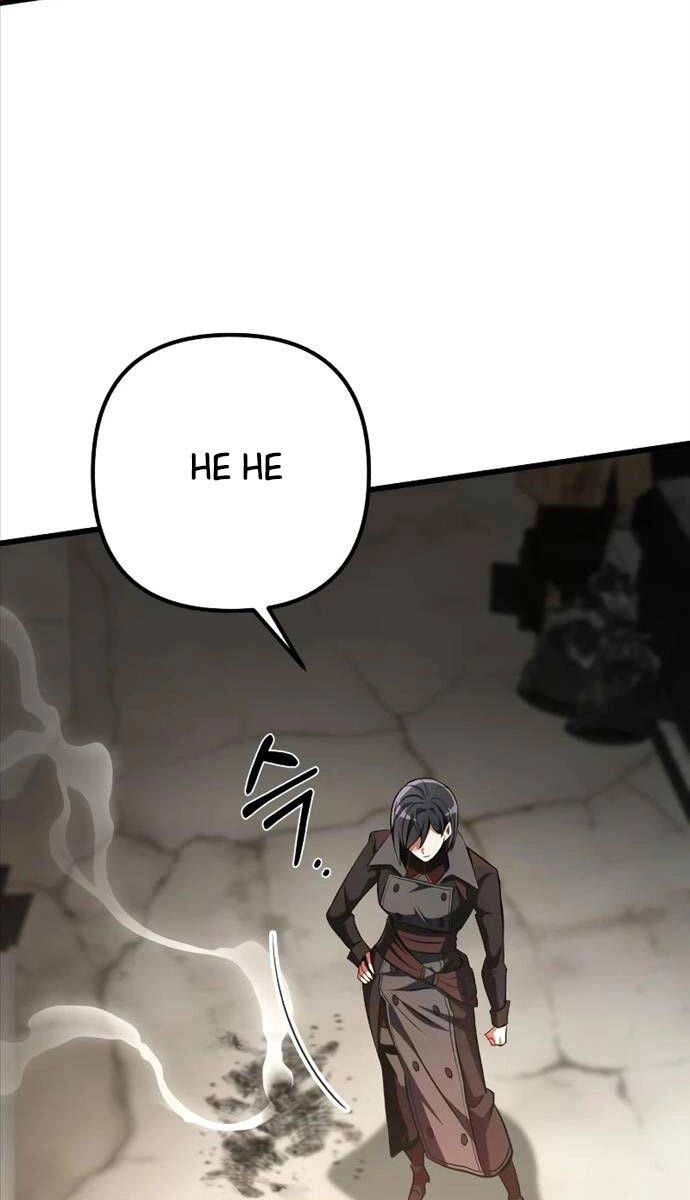 Sát Thủ Thiên Tài Đơn Độc Chapter 18 - 103