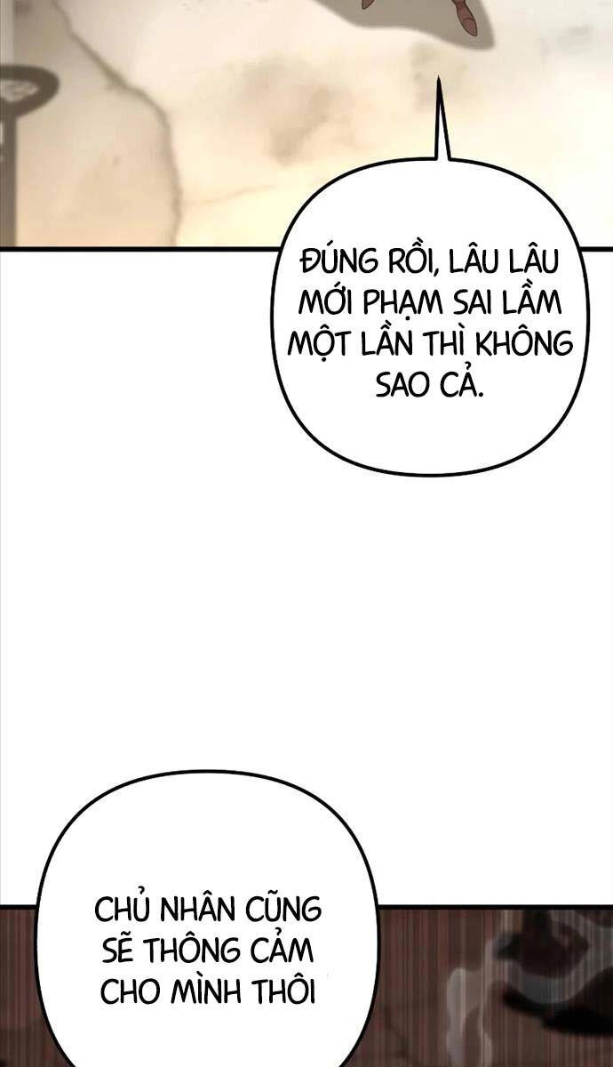 Sát Thủ Thiên Tài Đơn Độc Chapter 18 - 104