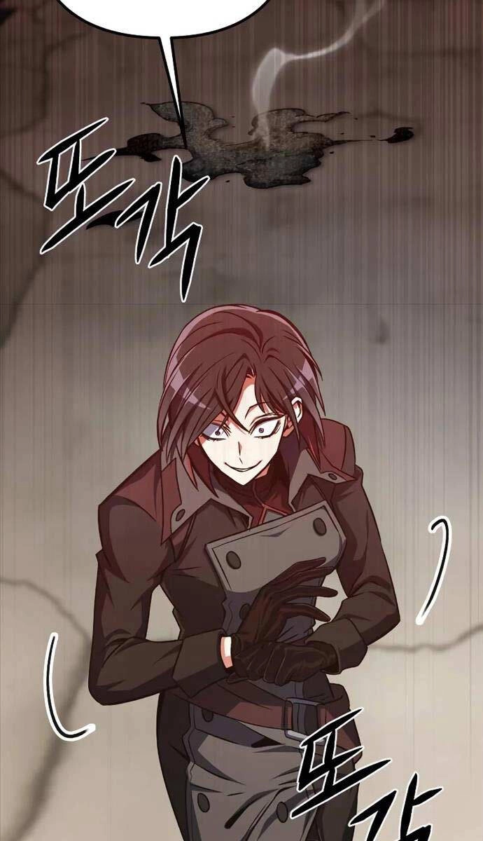 Sát Thủ Thiên Tài Đơn Độc Chapter 18 - 105