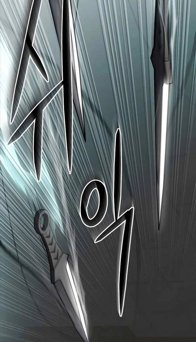 Sát Thủ Thiên Tài Đơn Độc Chapter 18 - 107