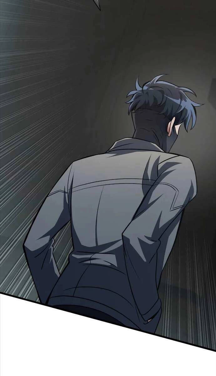 Sát Thủ Thiên Tài Đơn Độc Chapter 18 - 108