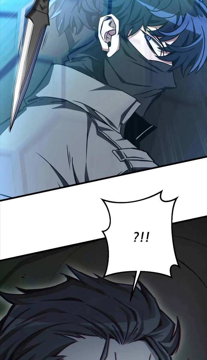 Sát Thủ Thiên Tài Đơn Độc Chapter 18 - 110