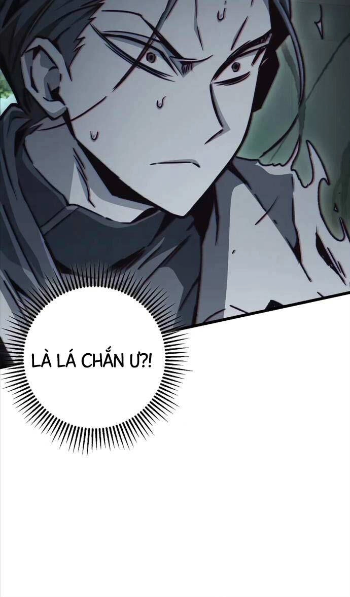 Sát Thủ Thiên Tài Đơn Độc Chapter 18 - 111