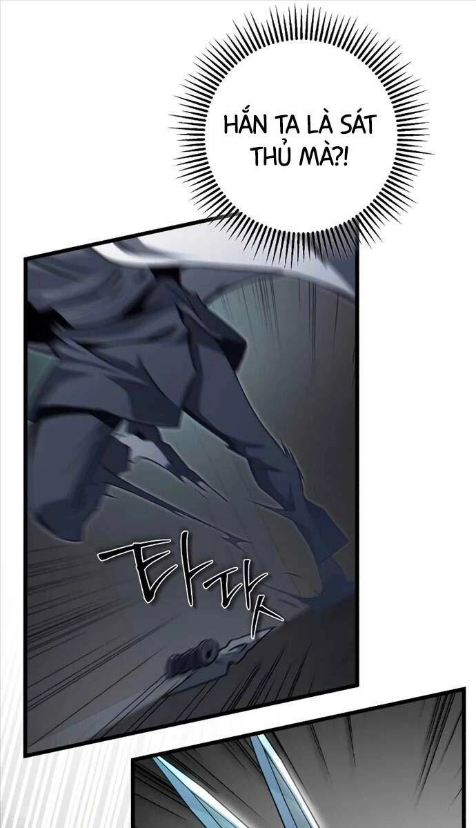 Sát Thủ Thiên Tài Đơn Độc Chapter 18 - 112