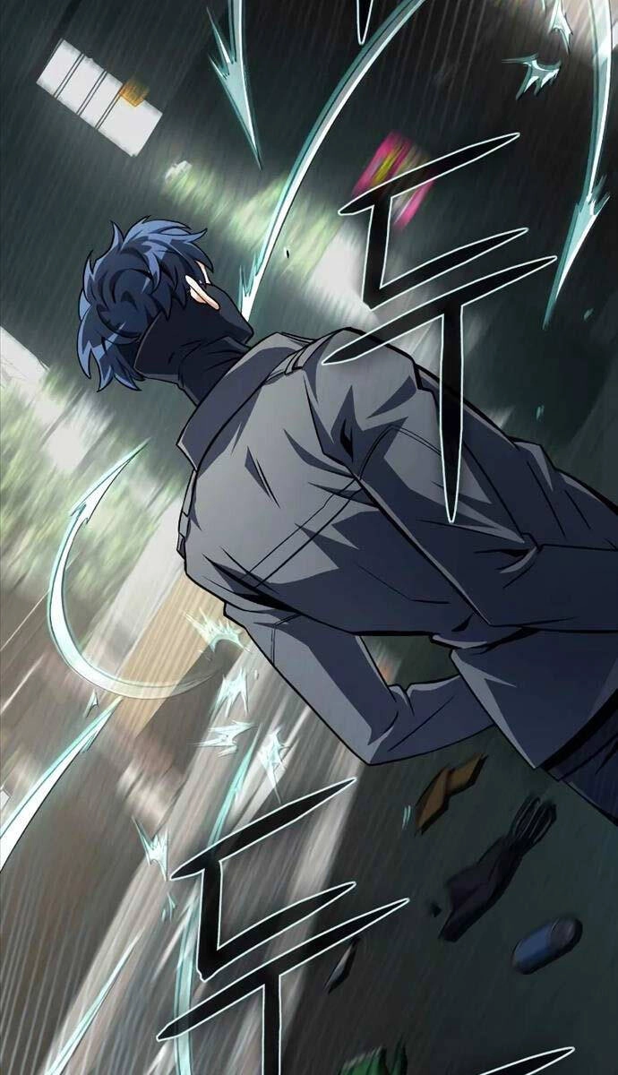 Sát Thủ Thiên Tài Đơn Độc Chapter 18 - 114