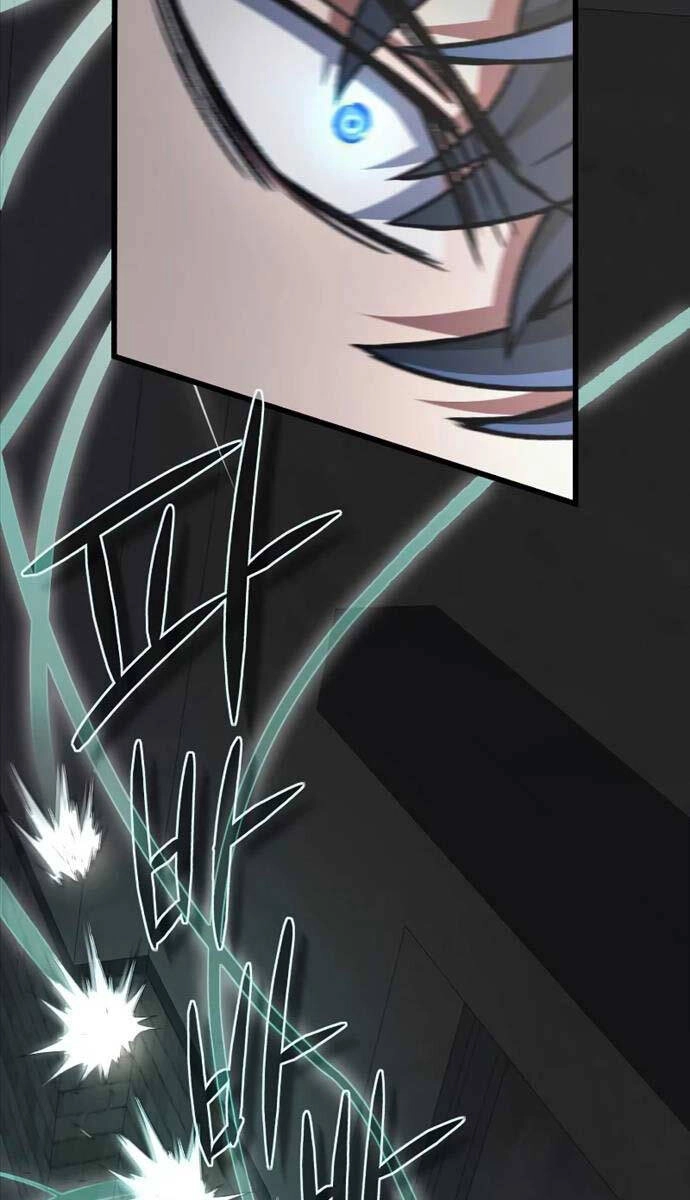 Sát Thủ Thiên Tài Đơn Độc Chapter 18 - 116