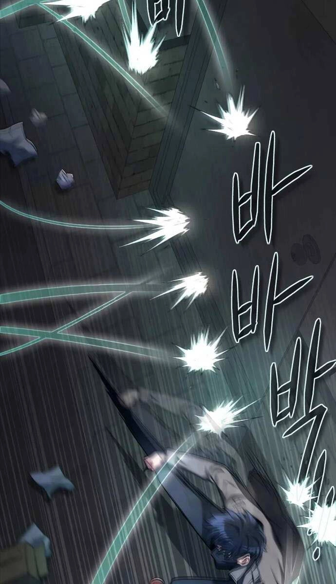 Sát Thủ Thiên Tài Đơn Độc Chapter 18 - 117