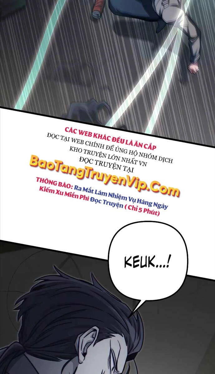 Sát Thủ Thiên Tài Đơn Độc Chapter 18 - 118