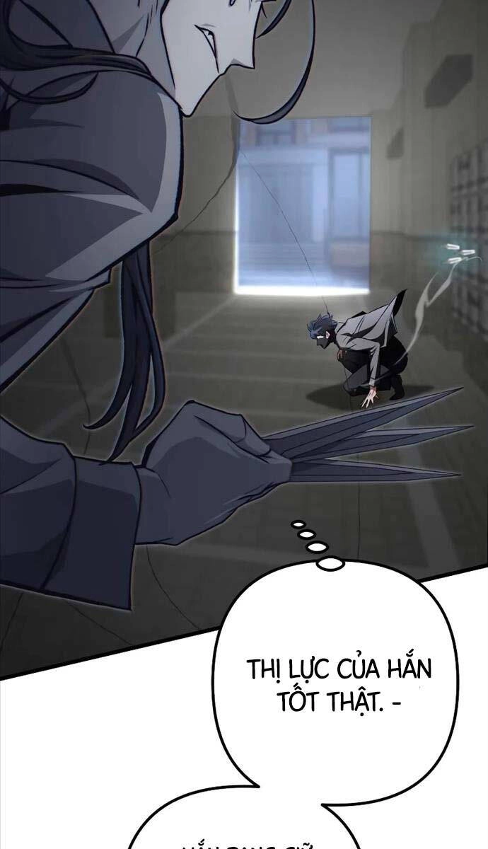 Sát Thủ Thiên Tài Đơn Độc Chapter 18 - 119