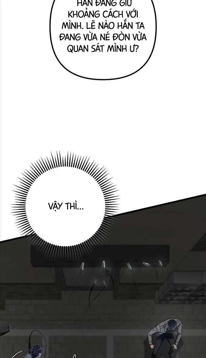 Sát Thủ Thiên Tài Đơn Độc Chapter 18 - 120