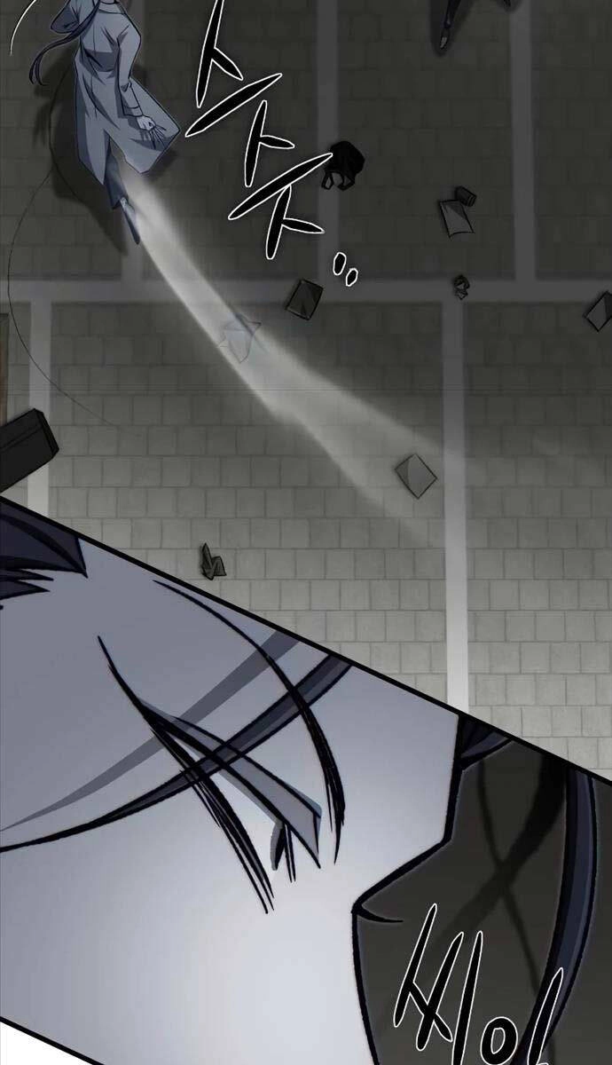 Sát Thủ Thiên Tài Đơn Độc Chapter 18 - 121