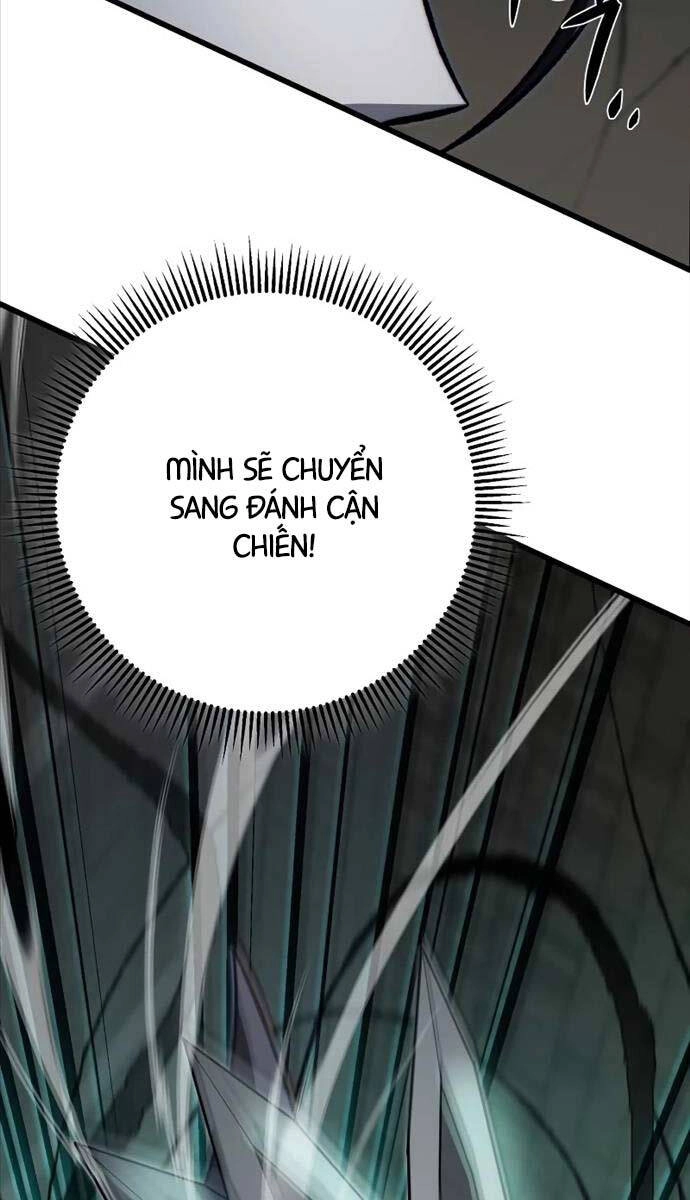 Sát Thủ Thiên Tài Đơn Độc Chapter 18 - 122