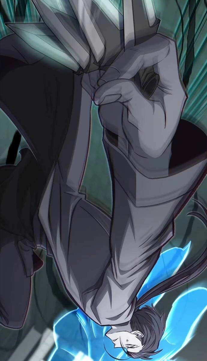 Sát Thủ Thiên Tài Đơn Độc Chapter 18 - 123