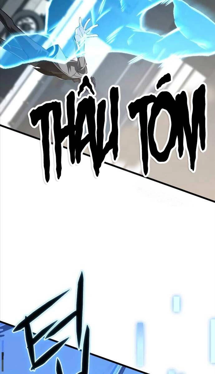 Sát Thủ Thiên Tài Đơn Độc Chapter 18 - 124