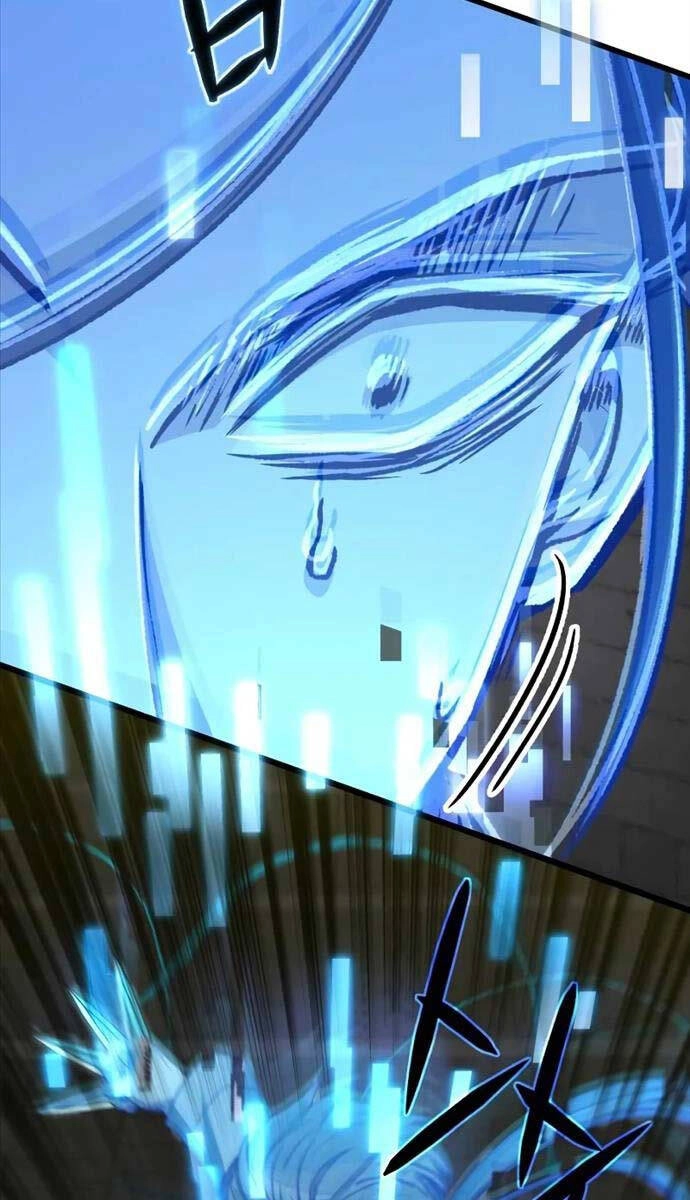 Sát Thủ Thiên Tài Đơn Độc Chapter 18 - 125