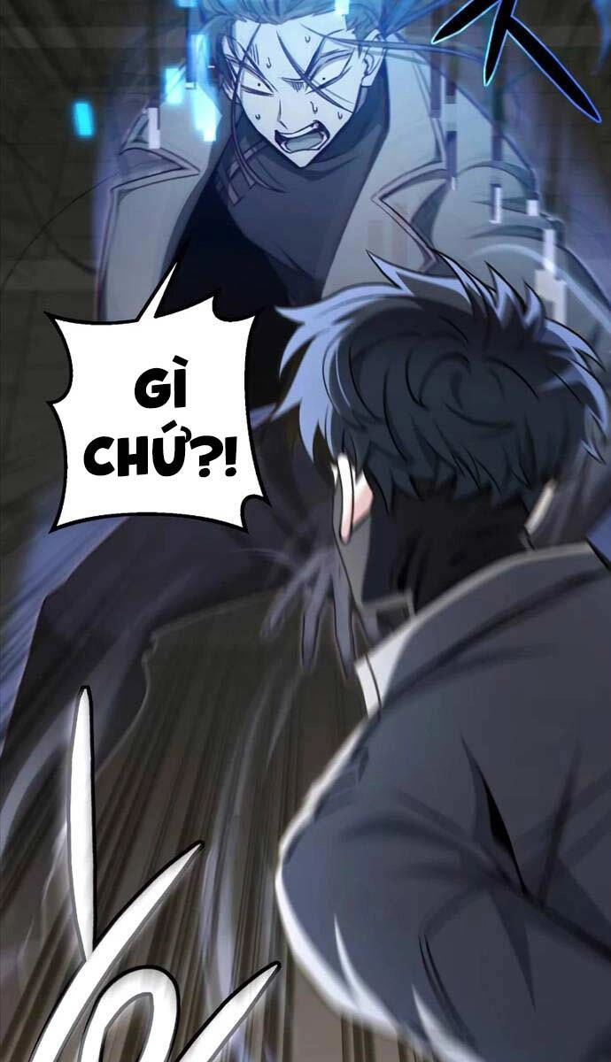 Sát Thủ Thiên Tài Đơn Độc Chapter 18 - 126