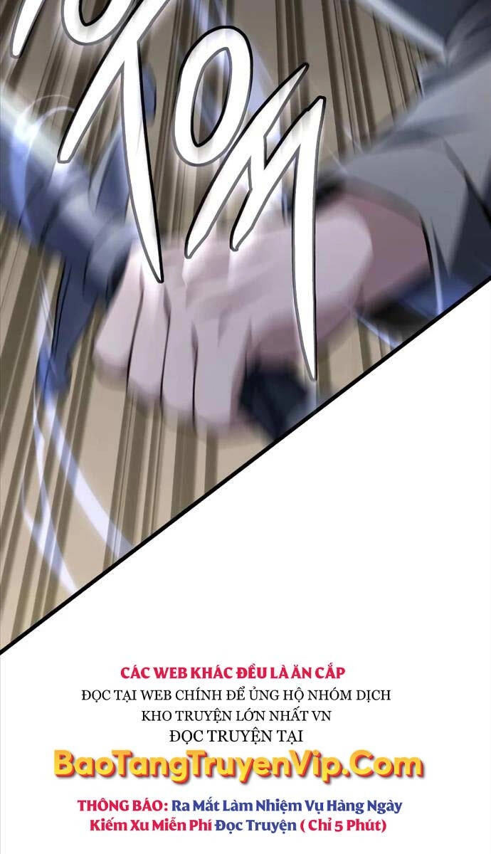 Sát Thủ Thiên Tài Đơn Độc Chapter 18 - 127