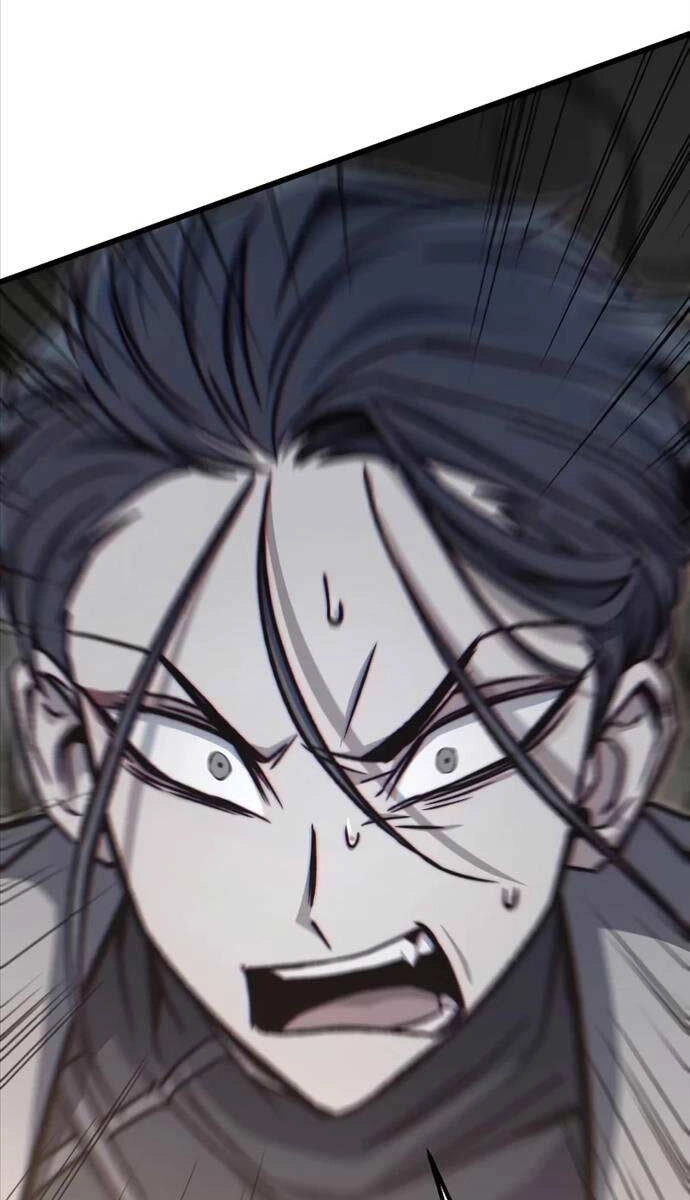 Sát Thủ Thiên Tài Đơn Độc Chapter 18 - 128