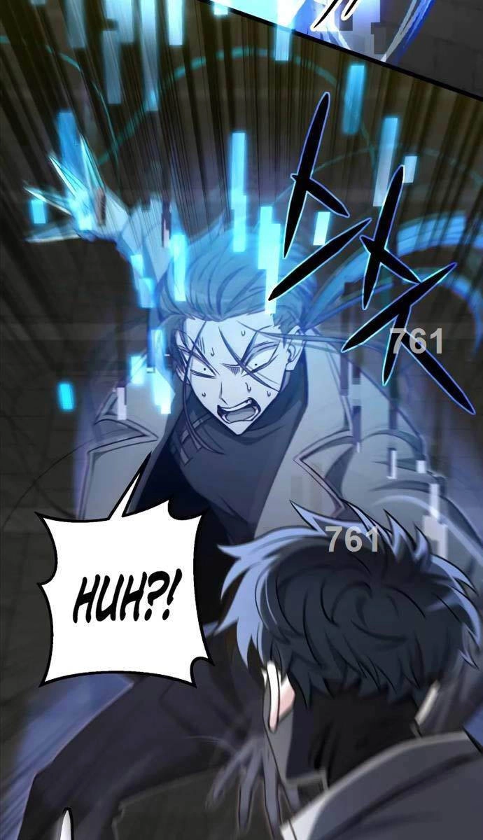 Sát Thủ Thiên Tài Đơn Độc Chapter 19 - 2