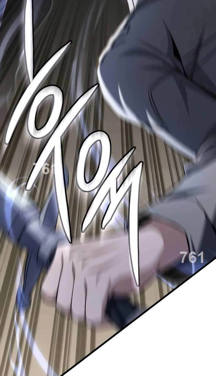 Sát Thủ Thiên Tài Đơn Độc Chapter 19 - 3