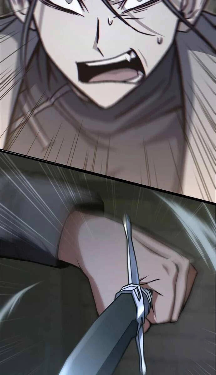 Sát Thủ Thiên Tài Đơn Độc Chapter 19 - 5