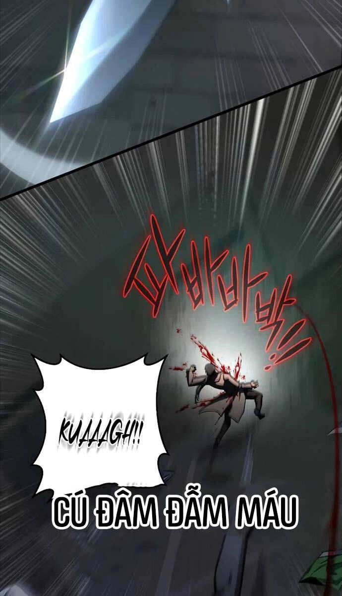 Sát Thủ Thiên Tài Đơn Độc Chapter 19 - 6