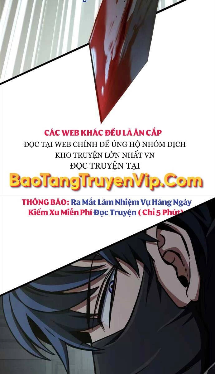 Sát Thủ Thiên Tài Đơn Độc Chapter 19 - 8