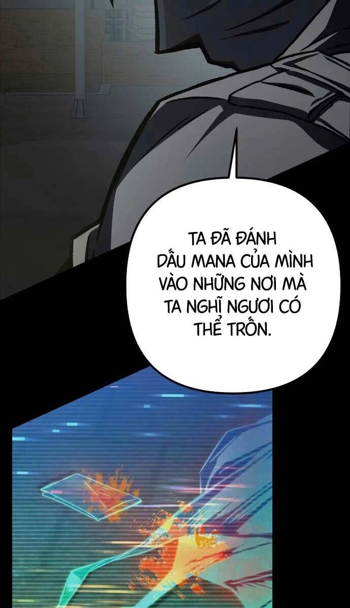 Sát Thủ Thiên Tài Đơn Độc Chapter 19 - 9