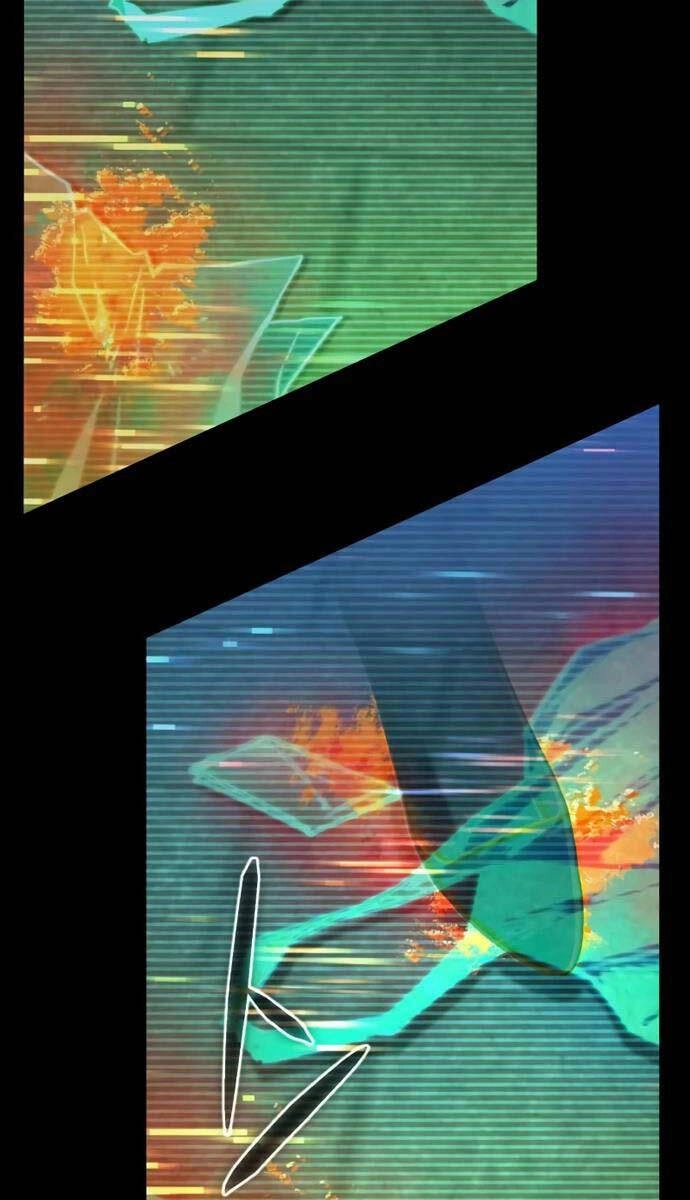 Sát Thủ Thiên Tài Đơn Độc Chapter 19 - 10