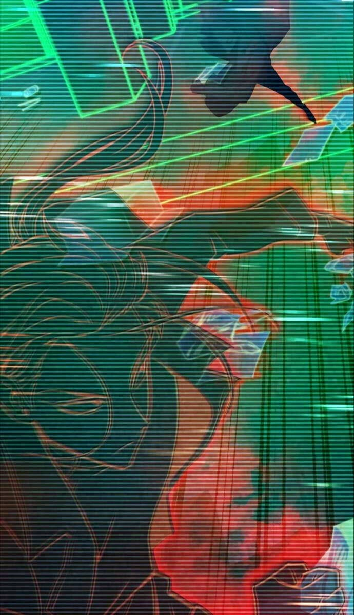 Sát Thủ Thiên Tài Đơn Độc Chapter 19 - 12