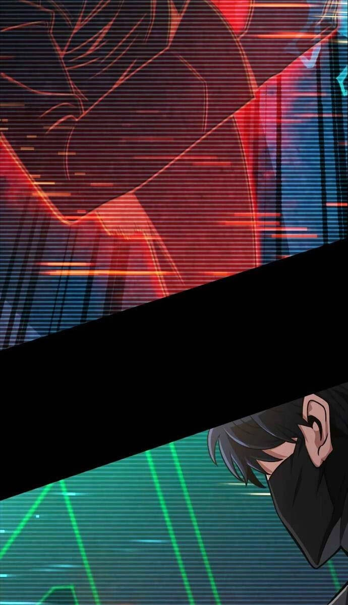 Sát Thủ Thiên Tài Đơn Độc Chapter 19 - 13