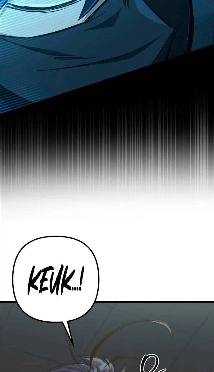 Sát Thủ Thiên Tài Đơn Độc Chapter 19 - 15