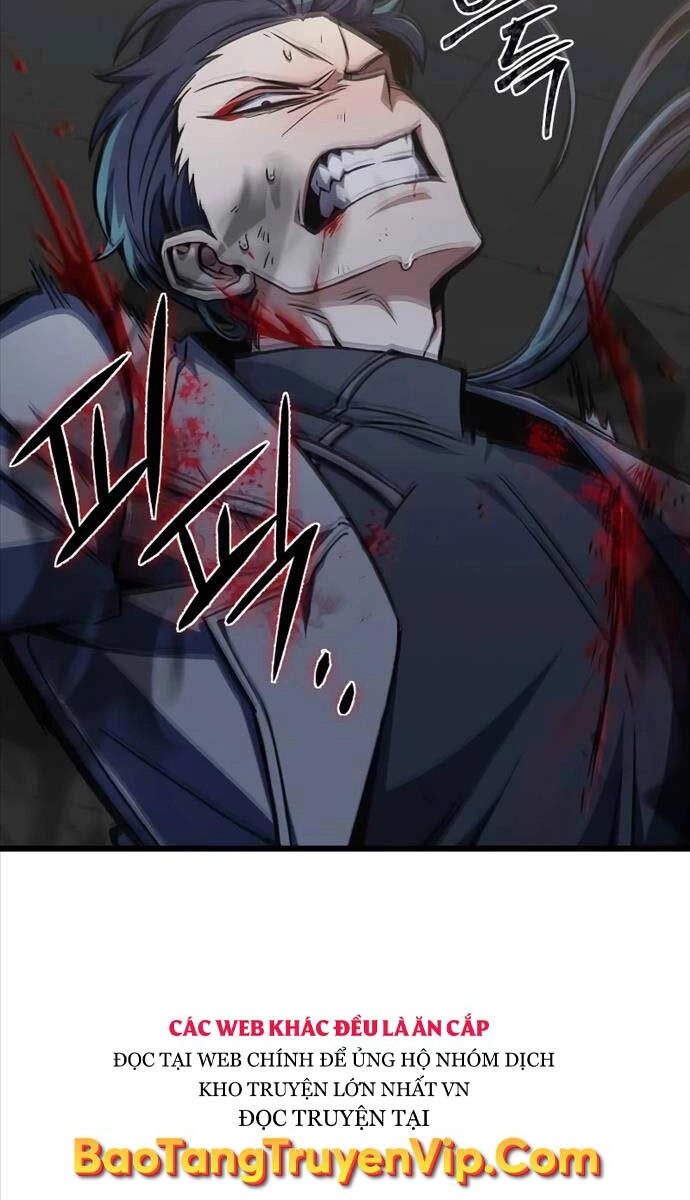 Sát Thủ Thiên Tài Đơn Độc Chapter 19 - 16