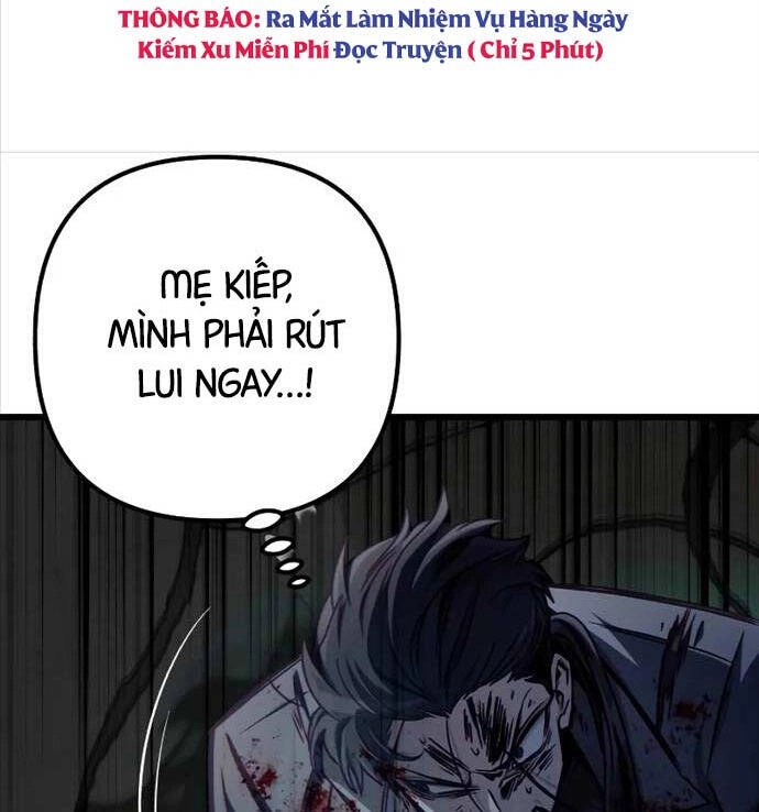 Sát Thủ Thiên Tài Đơn Độc Chapter 19 - 17