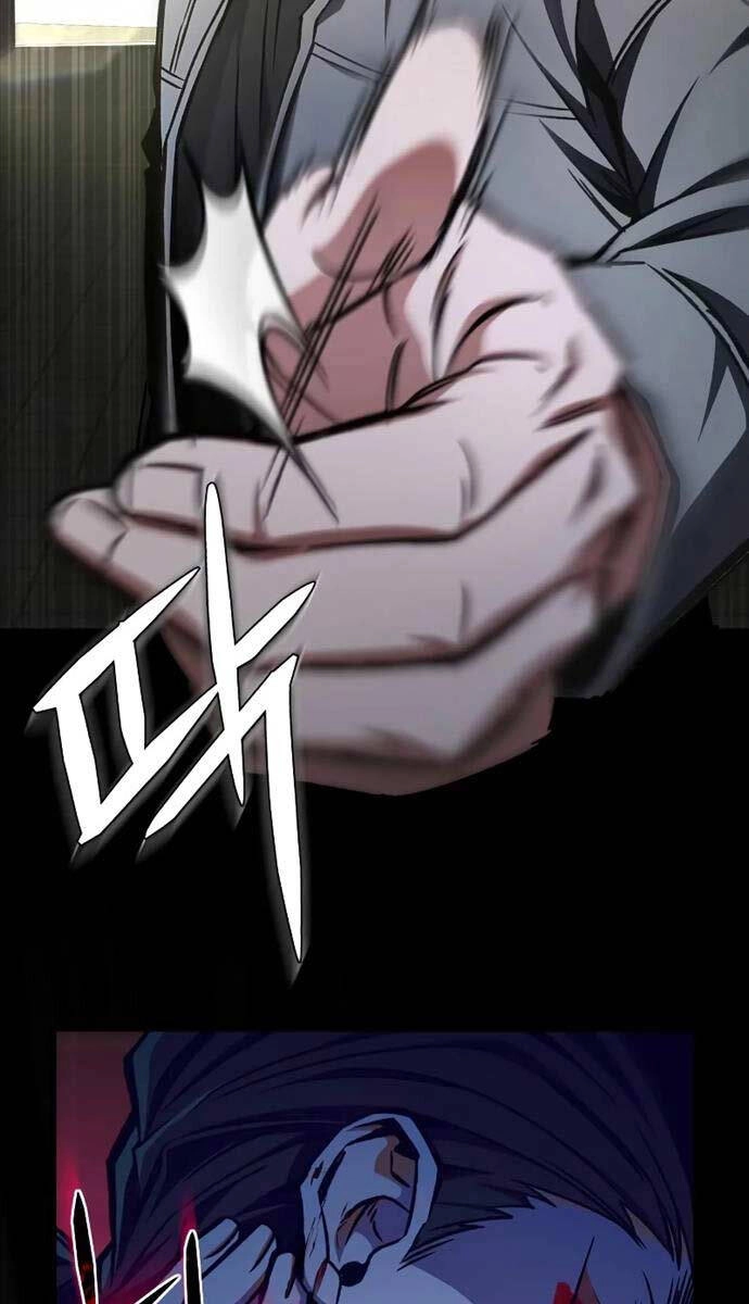 Sát Thủ Thiên Tài Đơn Độc Chapter 19 - 20