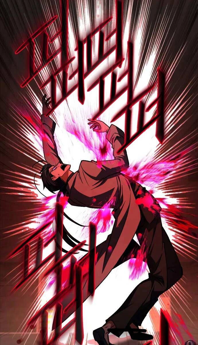 Sát Thủ Thiên Tài Đơn Độc Chapter 19 - 22