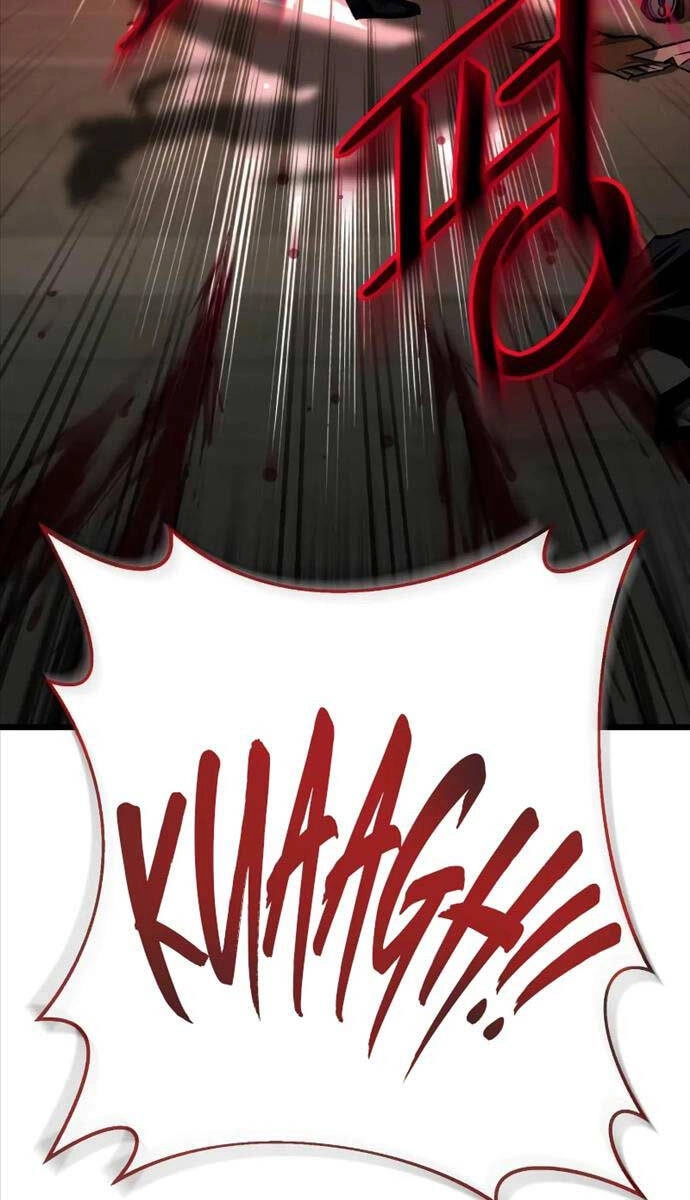 Sát Thủ Thiên Tài Đơn Độc Chapter 19 - 23