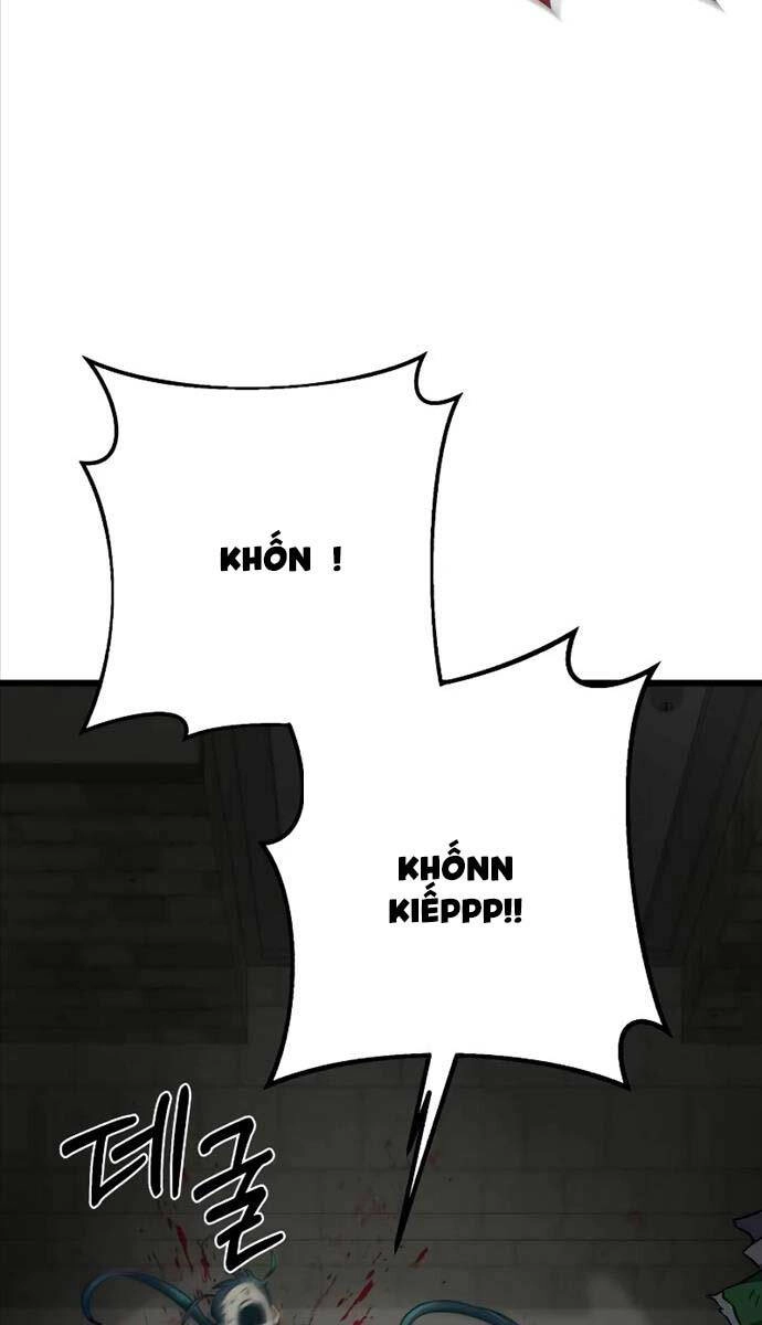 Sát Thủ Thiên Tài Đơn Độc Chapter 19 - 24