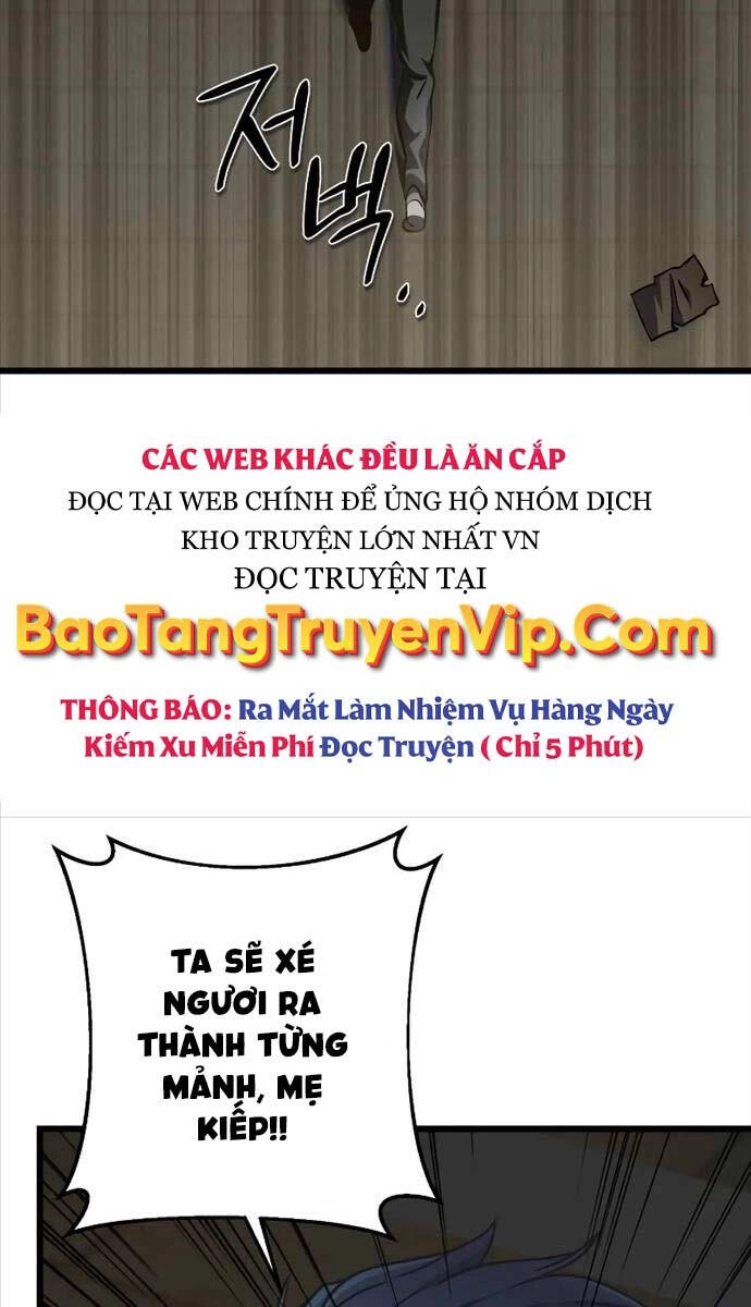 Sát Thủ Thiên Tài Đơn Độc Chapter 19 - 26