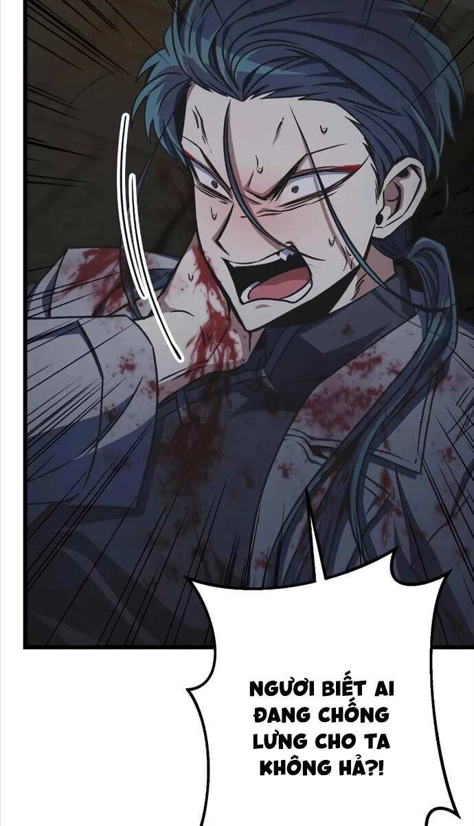 Sát Thủ Thiên Tài Đơn Độc Chapter 19 - 27