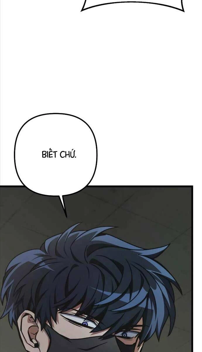 Sát Thủ Thiên Tài Đơn Độc Chapter 19 - 28