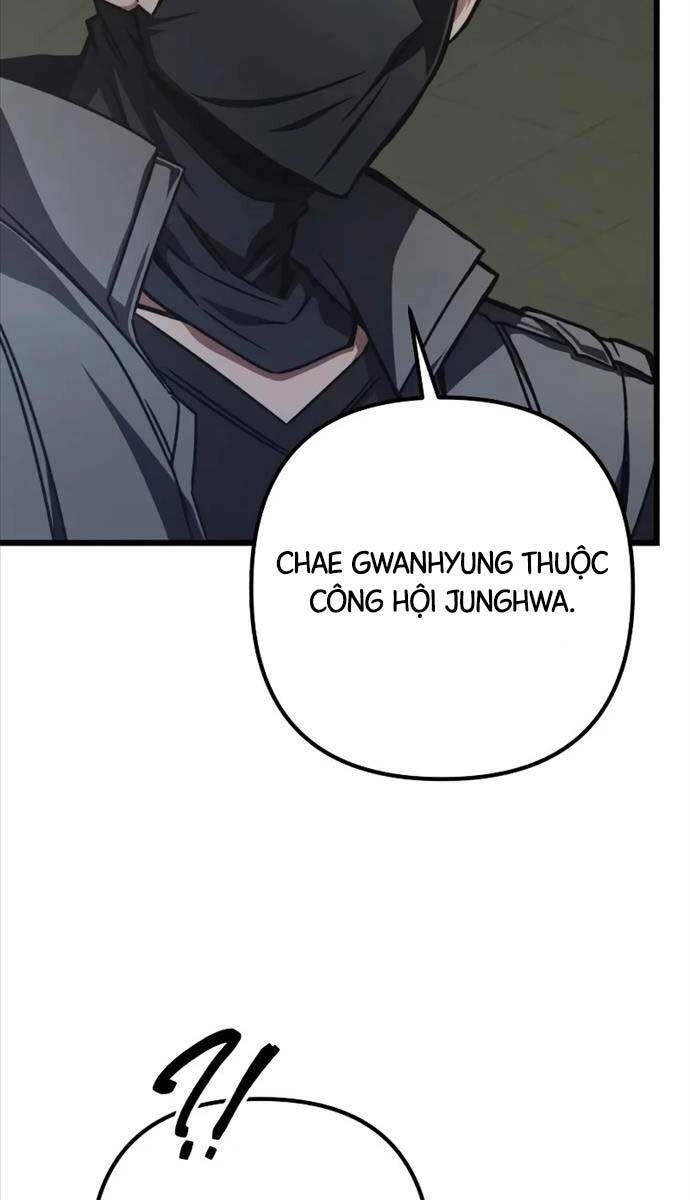 Sát Thủ Thiên Tài Đơn Độc Chapter 19 - 29