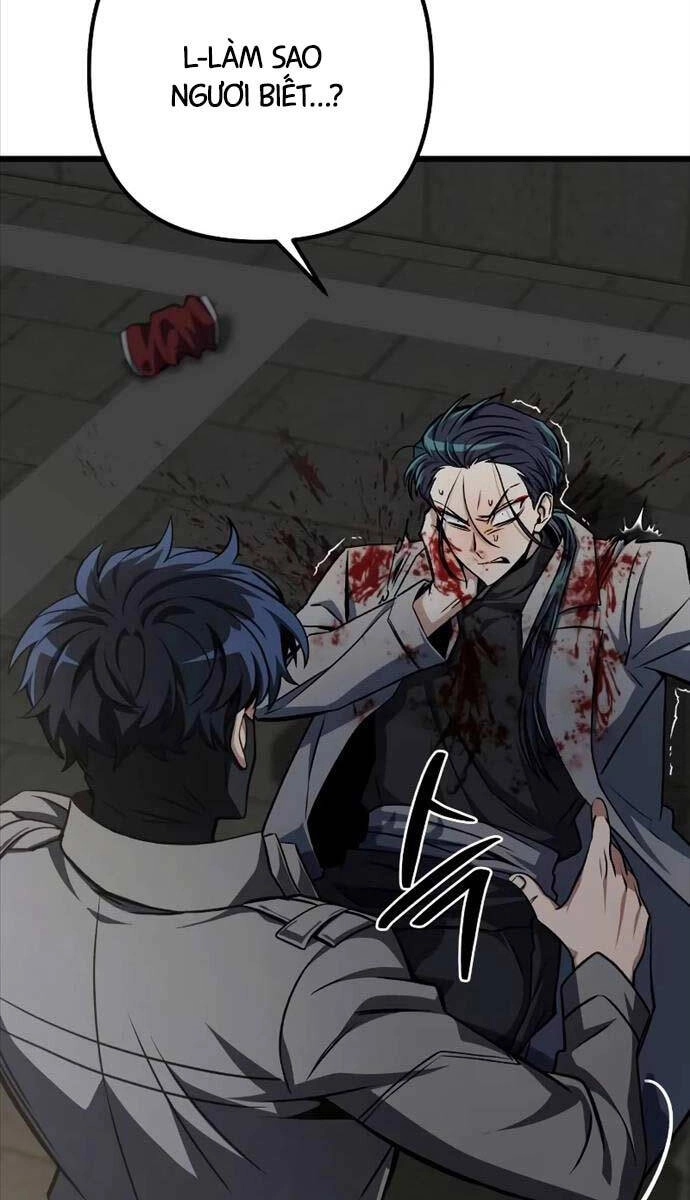 Sát Thủ Thiên Tài Đơn Độc Chapter 19 - 30